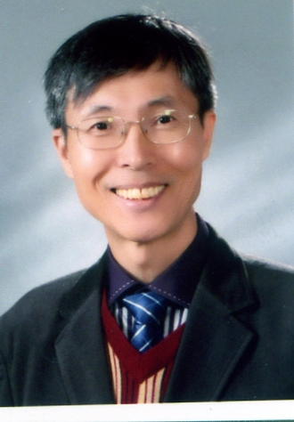 이경재 교수 증명사진