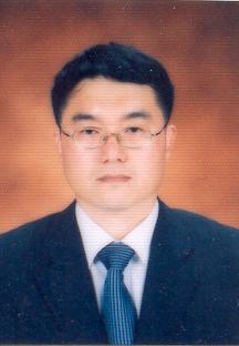 최성락 교수 증명사진