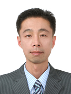 권문호 교수 증명사진