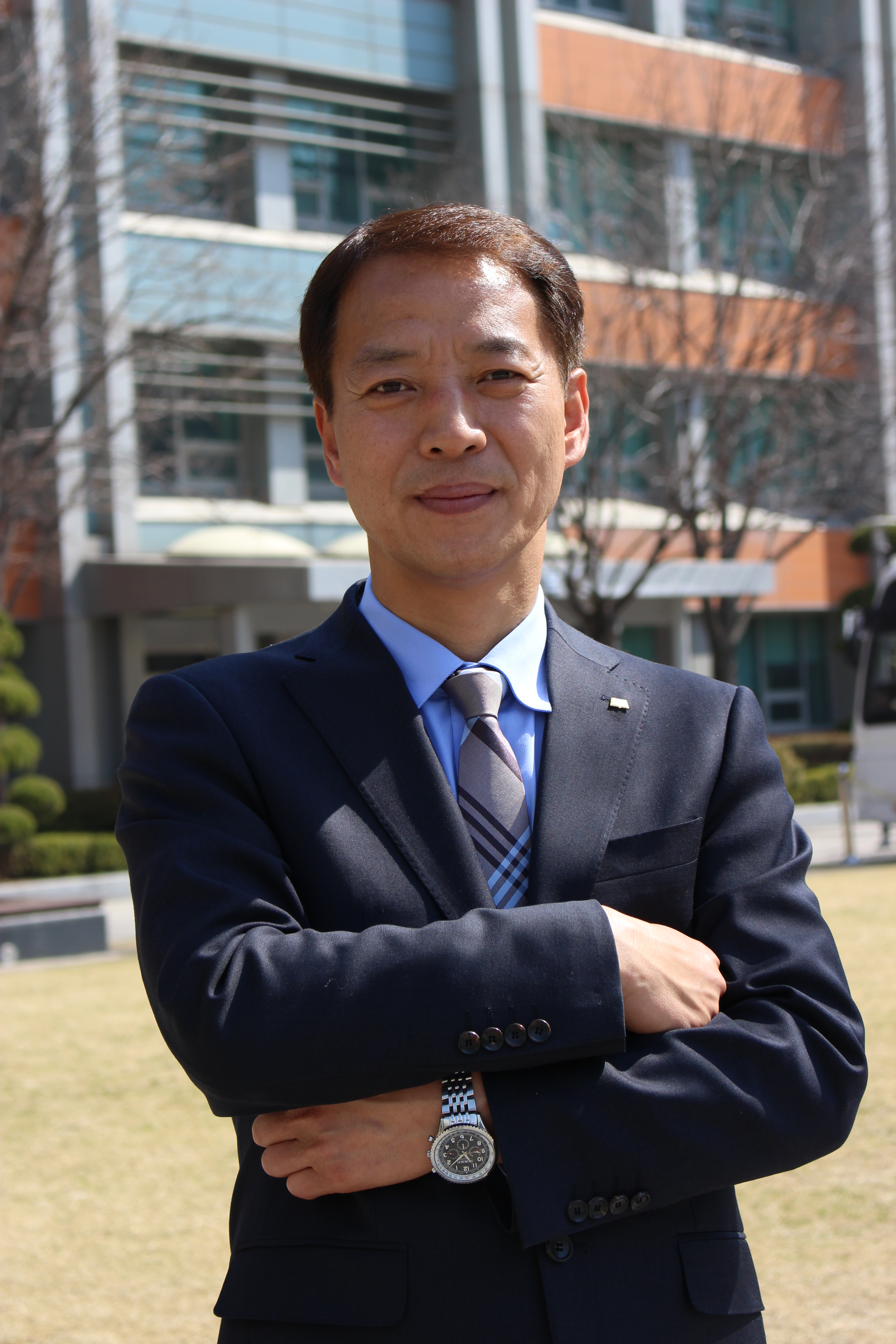 전영석 사진