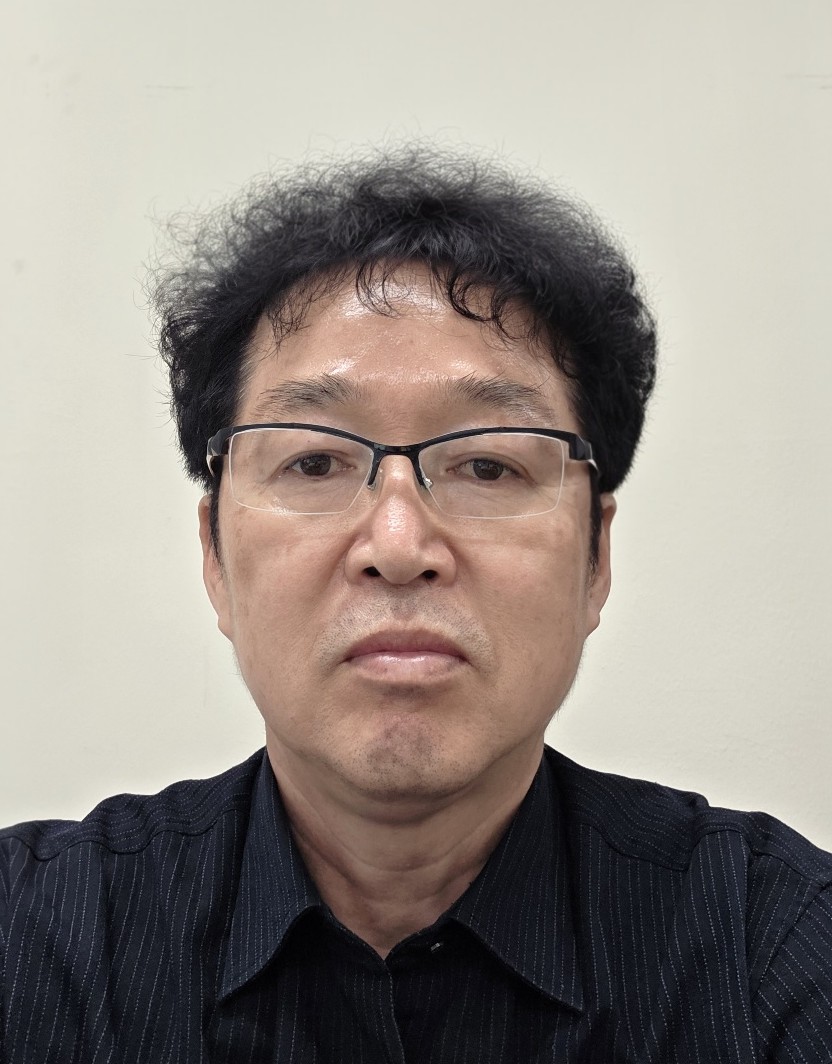 김욱종 사진