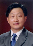 함용석 교수 증명사진