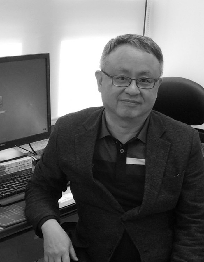 양승필 사진