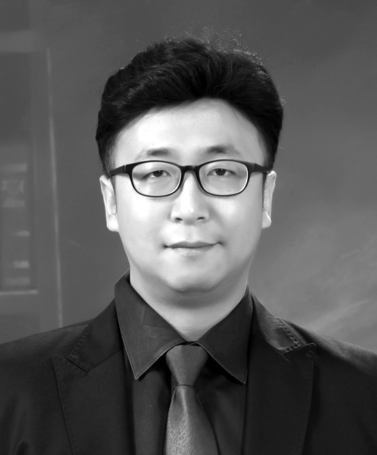 한상길 사진