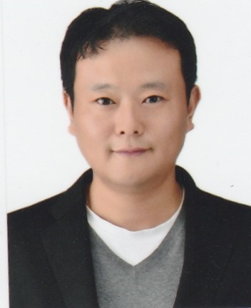 이성구 교수 증명사진