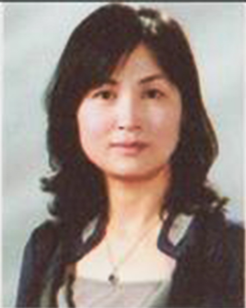 이정미 사진
