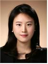 성동은 교수 증명사진