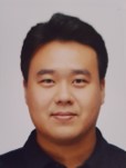 곽호석 교수 증명사진