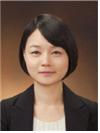 이윤숙 교수 증명사진