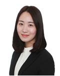 이수정 교수 증명사진