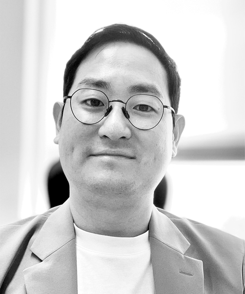 홍순재 사진
