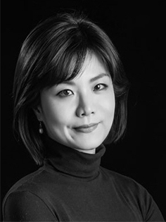 박정란 사진