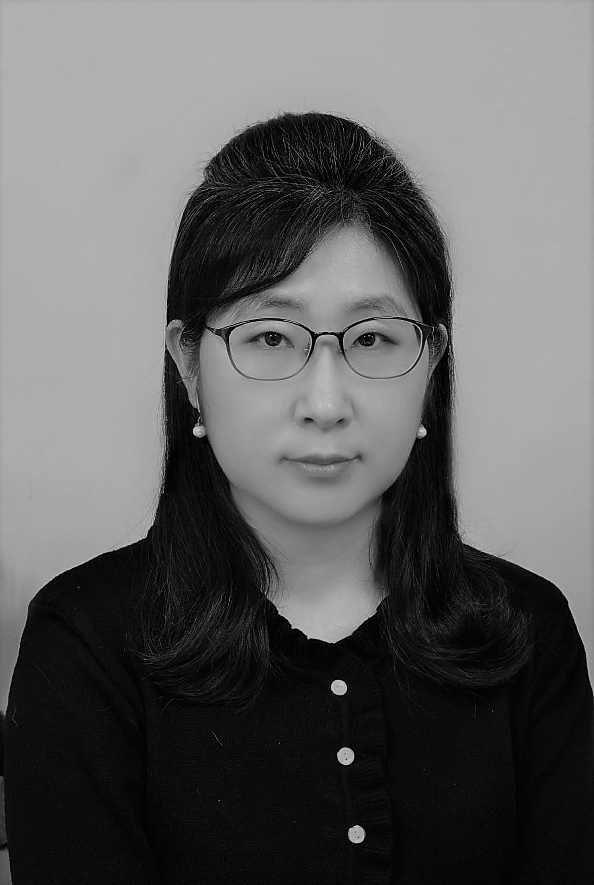 박은경 사진