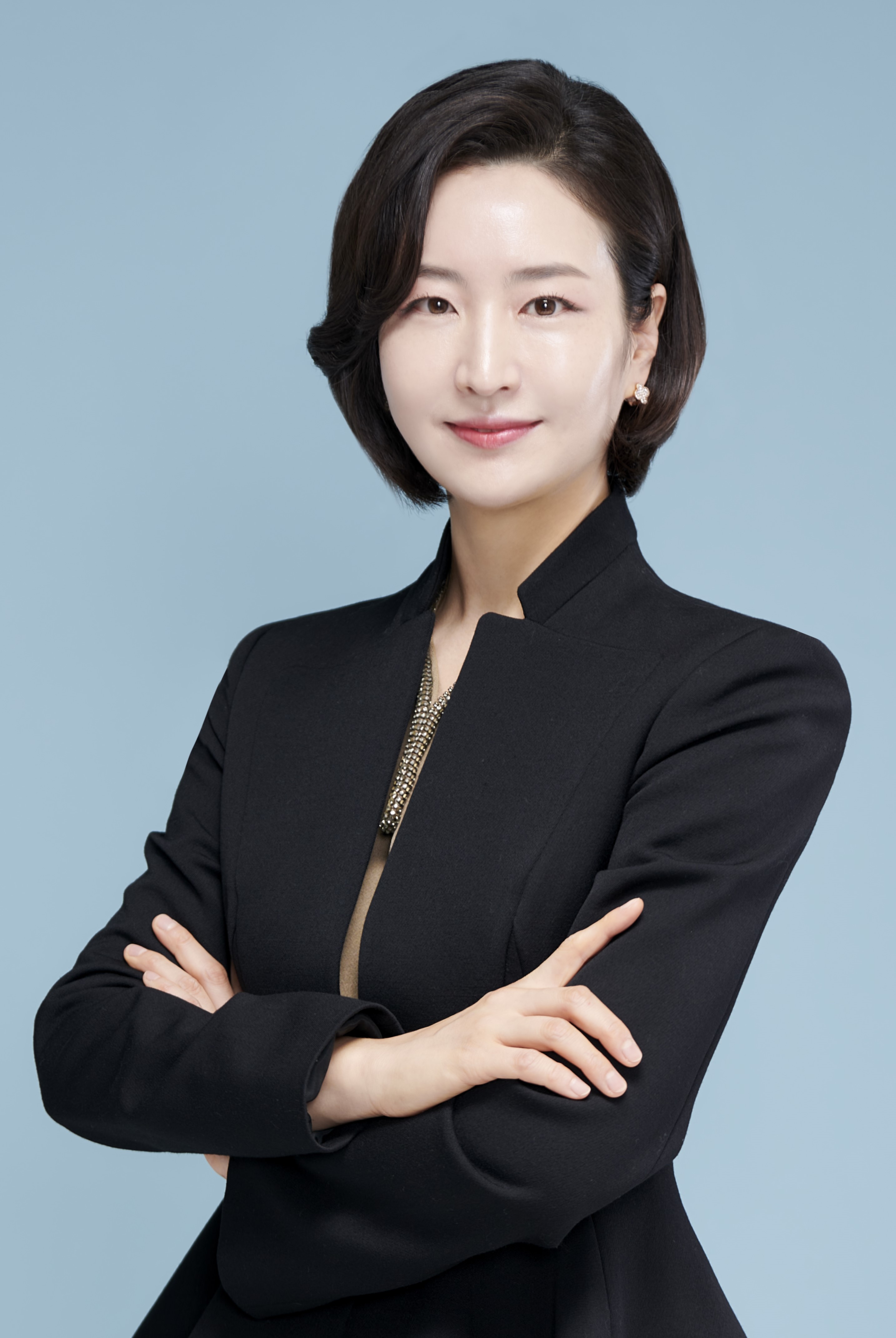황지혜 사진