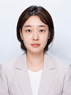 오나예 사진