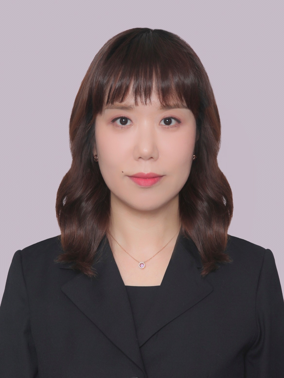 김지윤 사진