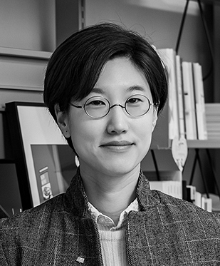 김린 사진