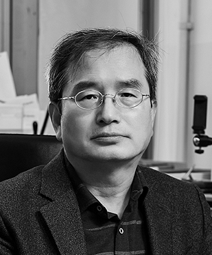 이수권 사진