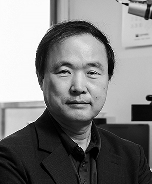 이용재 사진