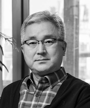 박병일 사진