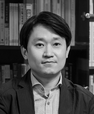 김성훈 사진
