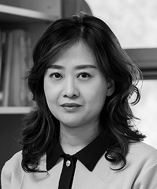 서혜수 사진