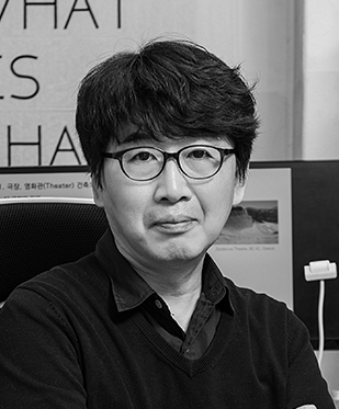 김진모 사진