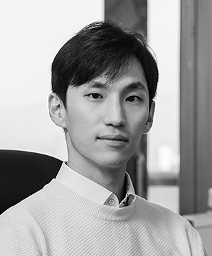 조아서 사진