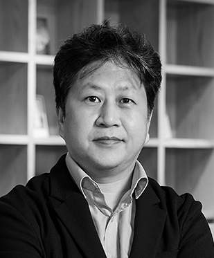 최성연 사진