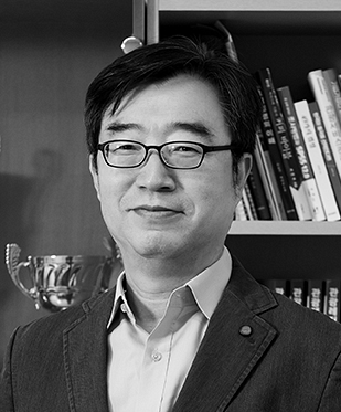김용순 사진