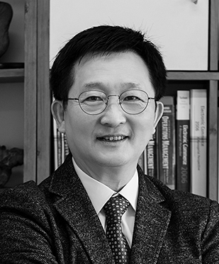 함용석 사진