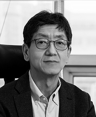 이해선 사진