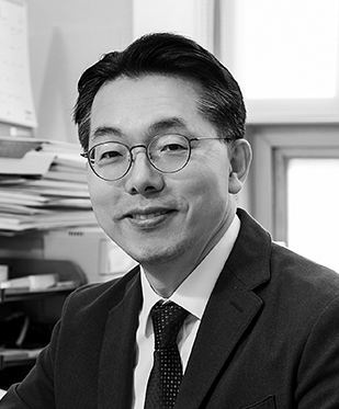 이동규 사진