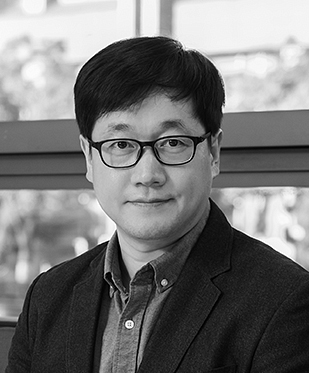 정도관 사진
