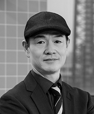 김남훈 사진